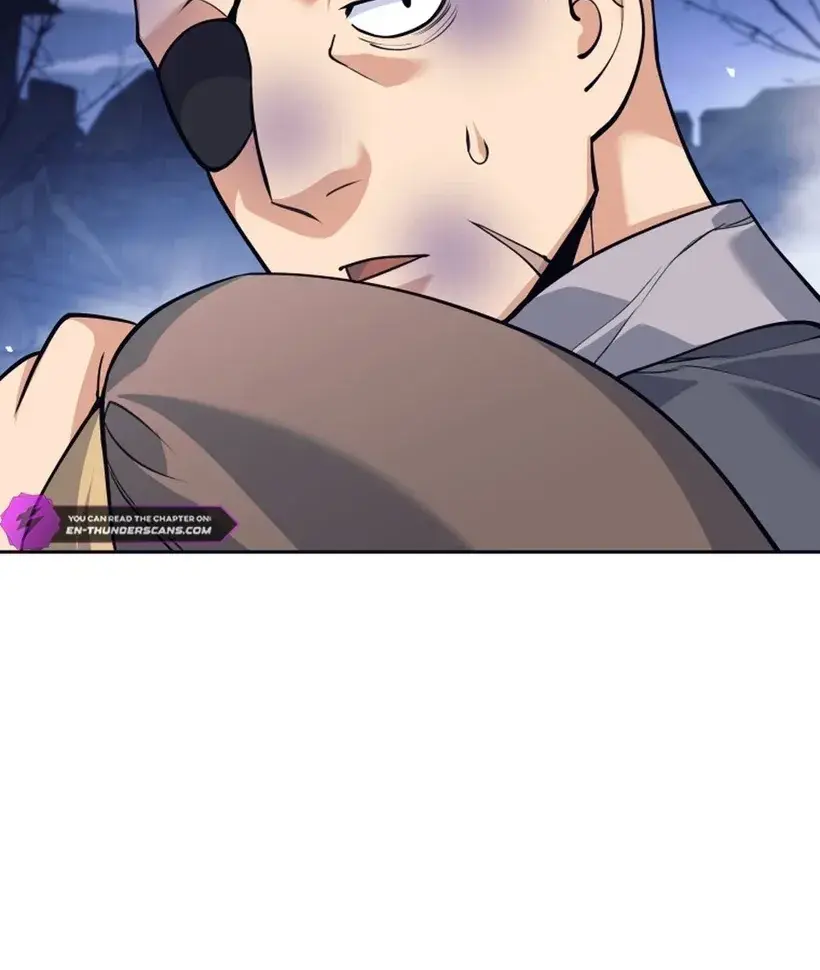 Read I'm Quitting the Hero's Party Manga Online