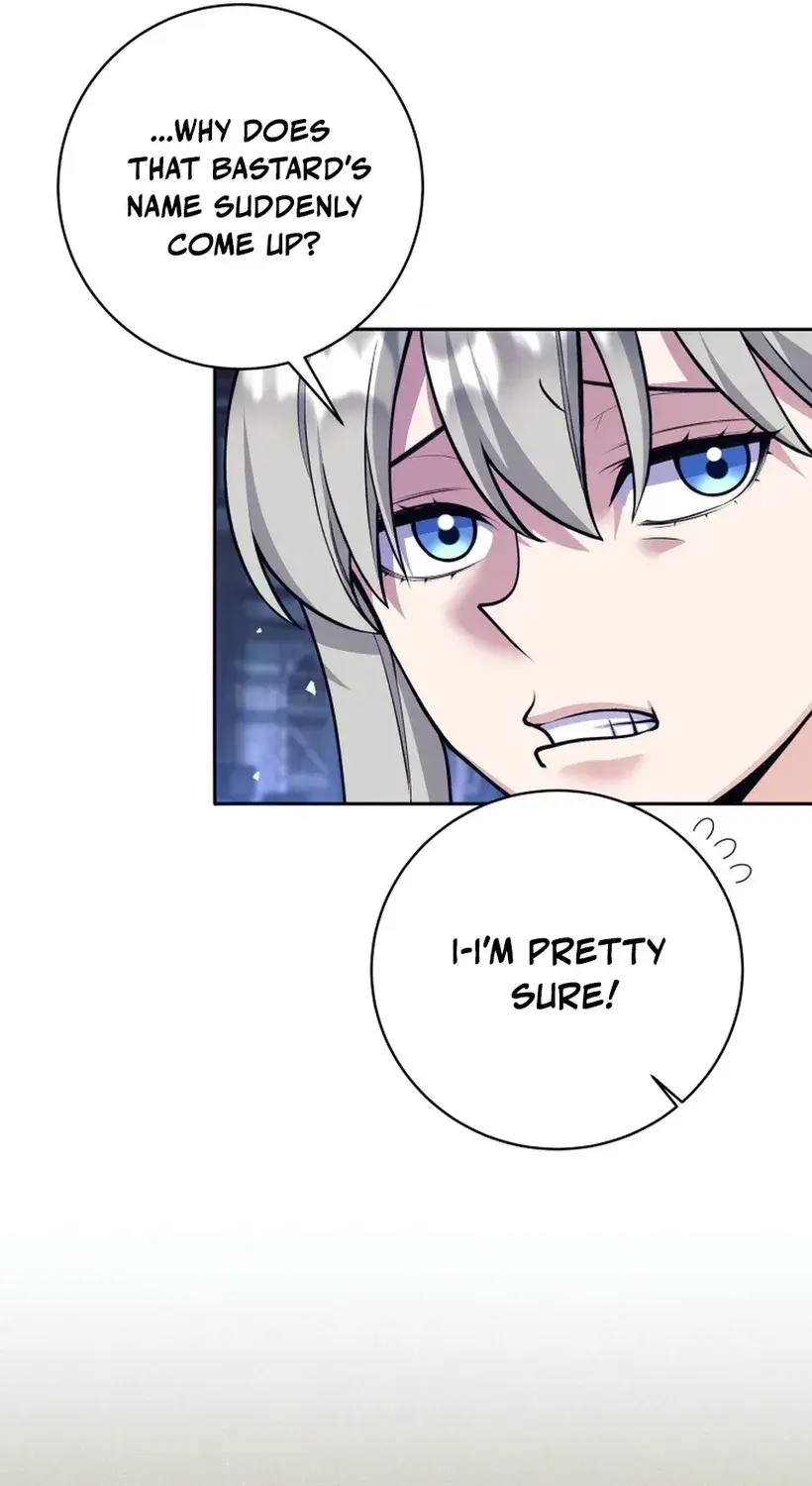 Read I'm Quitting the Hero's Party Manga Online