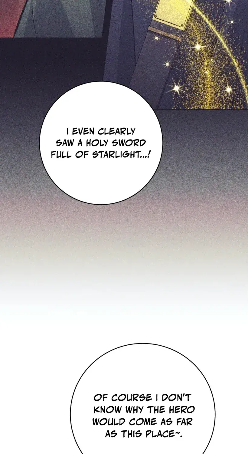 Read I'm Quitting the Hero's Party Manga Online