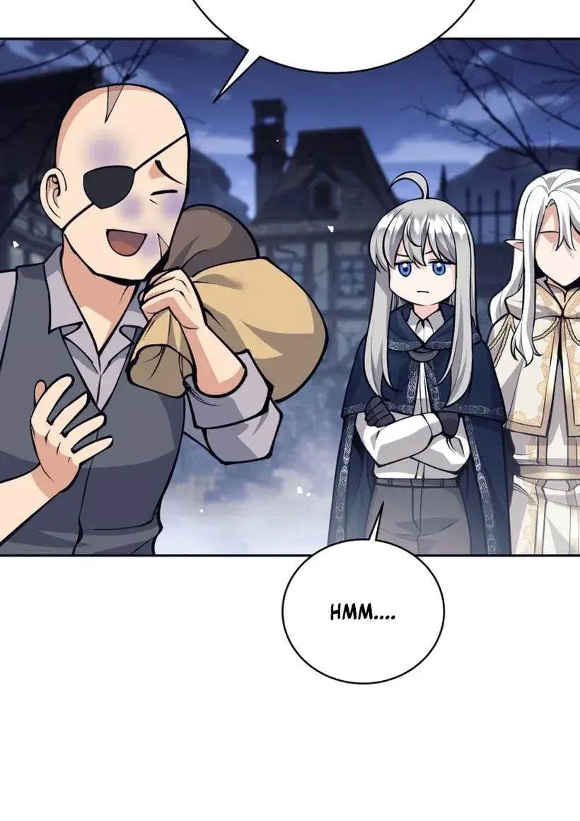 Read I'm Quitting the Hero's Party Manga Online