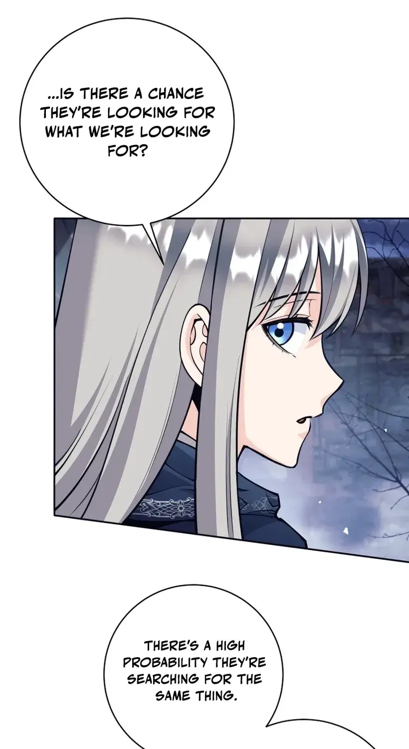 Read I'm Quitting the Hero's Party Manga Online