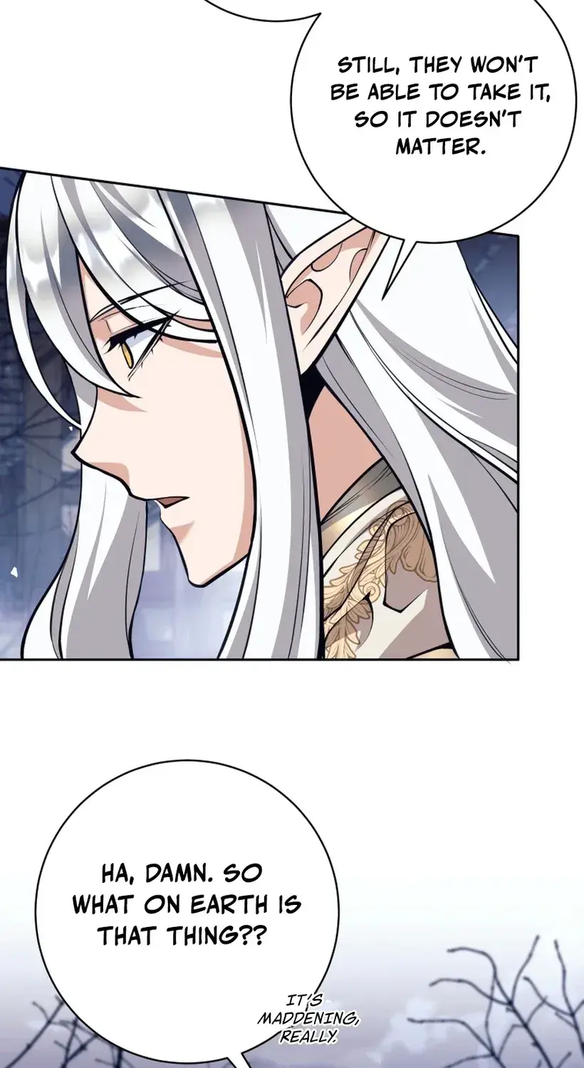 Read I'm Quitting the Hero's Party Manga Online