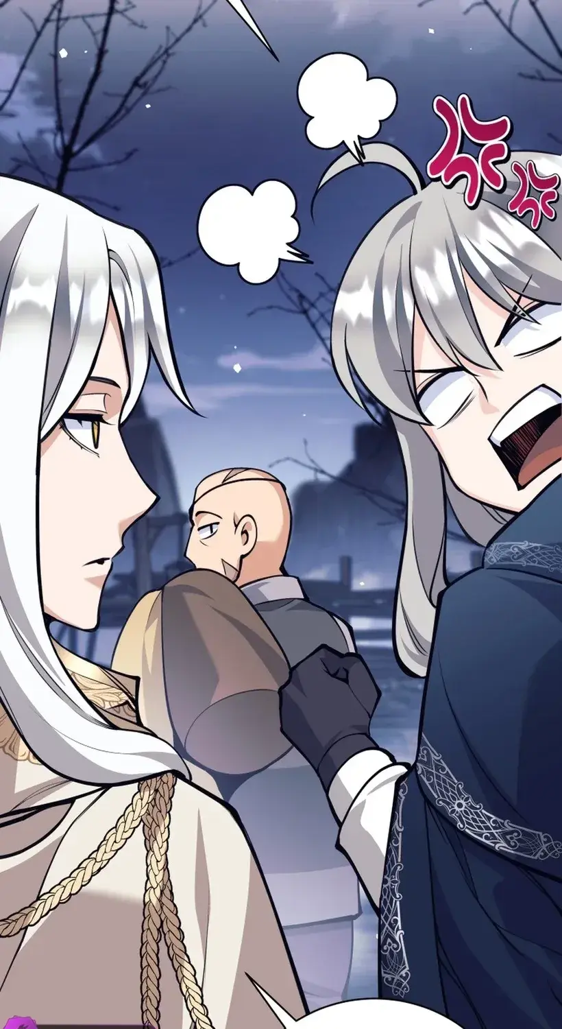 Read I'm Quitting the Hero's Party Manga Online