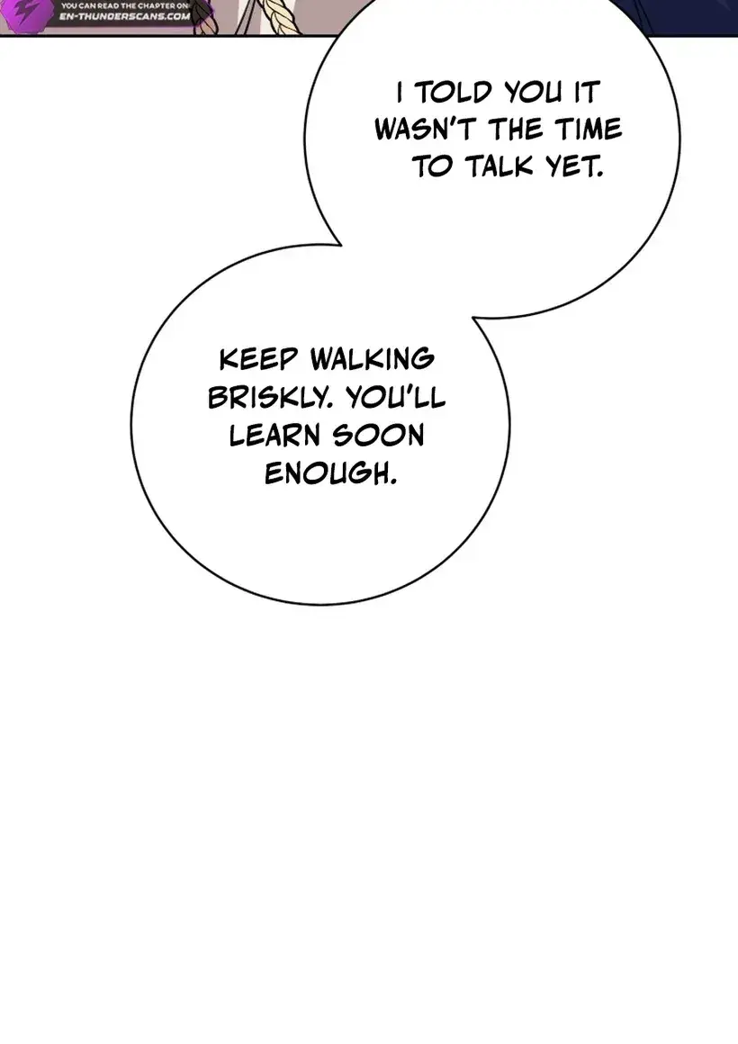 Read I'm Quitting the Hero's Party Manga Online