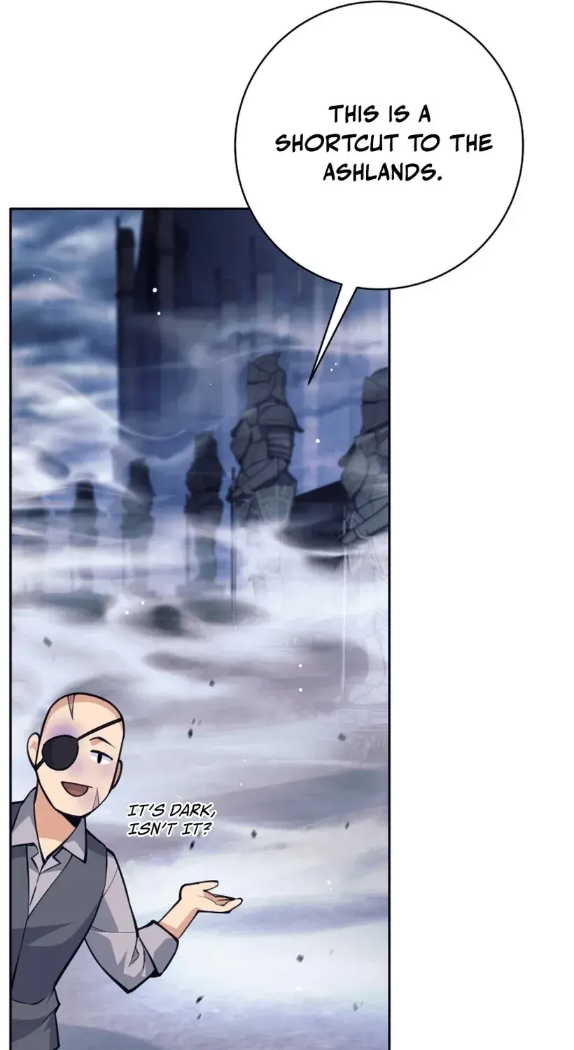 Read I'm Quitting the Hero's Party Manga Online