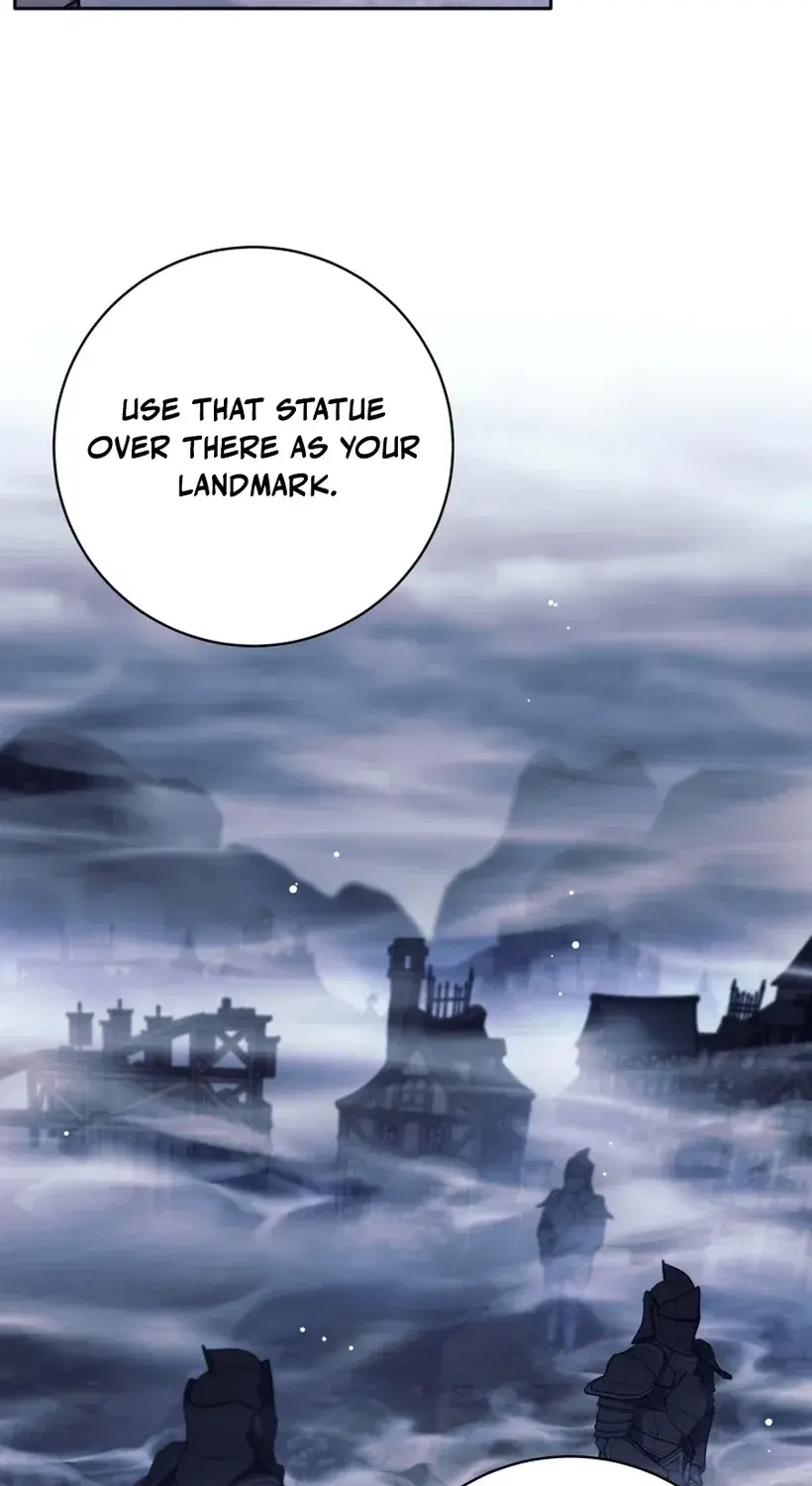 Read I'm Quitting the Hero's Party Manga Online