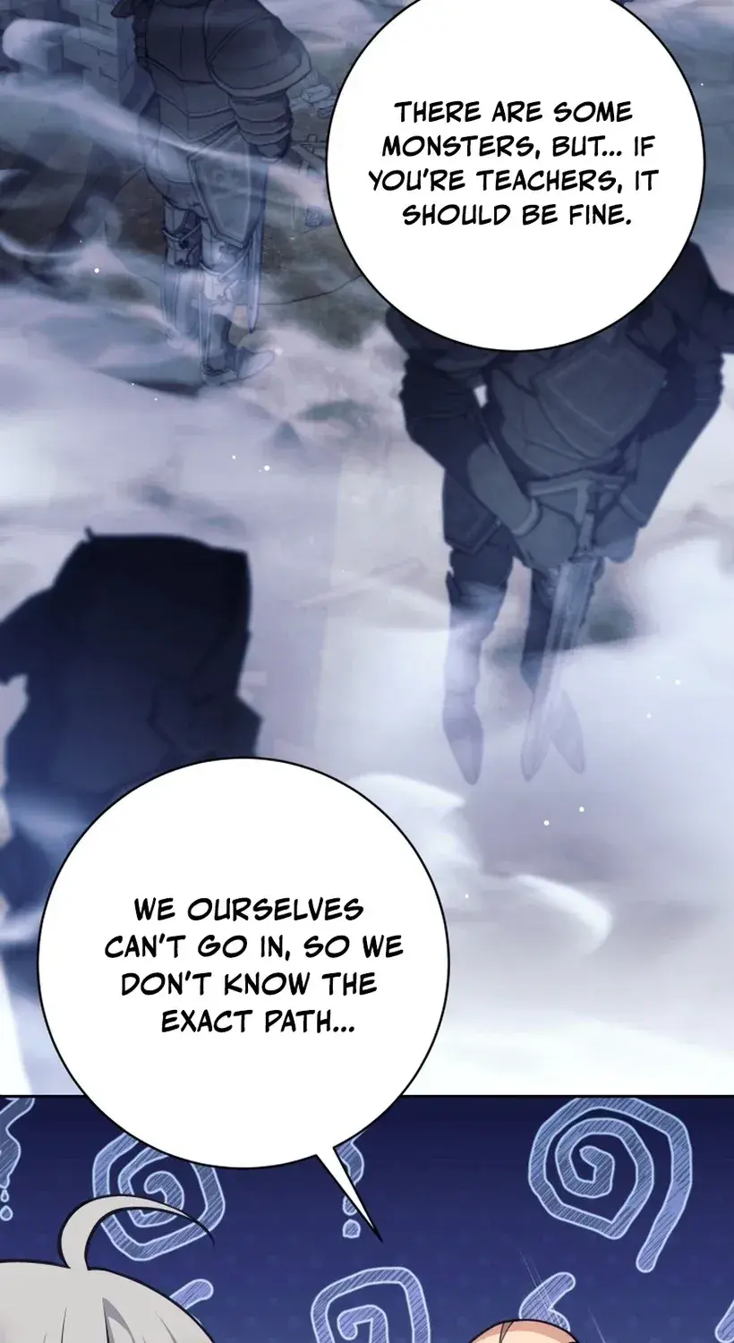 Read I'm Quitting the Hero's Party Manga Online