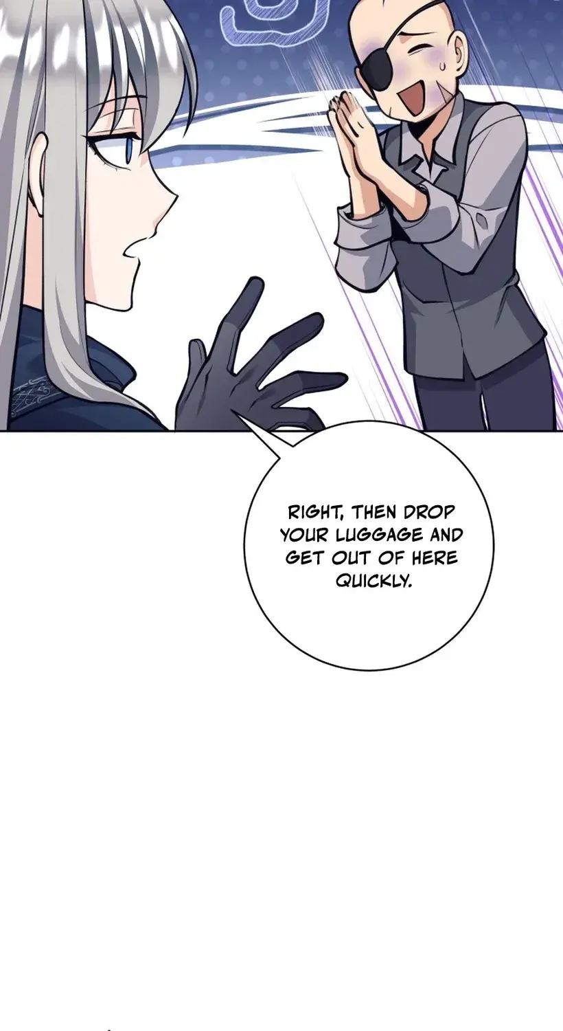 Read I'm Quitting the Hero's Party Manga Online