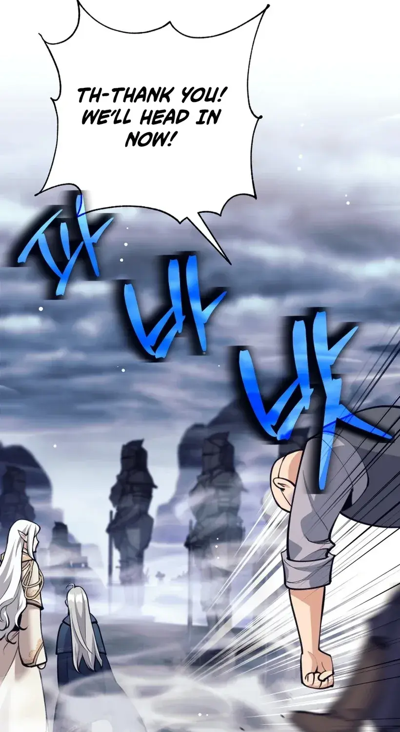 Read I'm Quitting the Hero's Party Manga Online