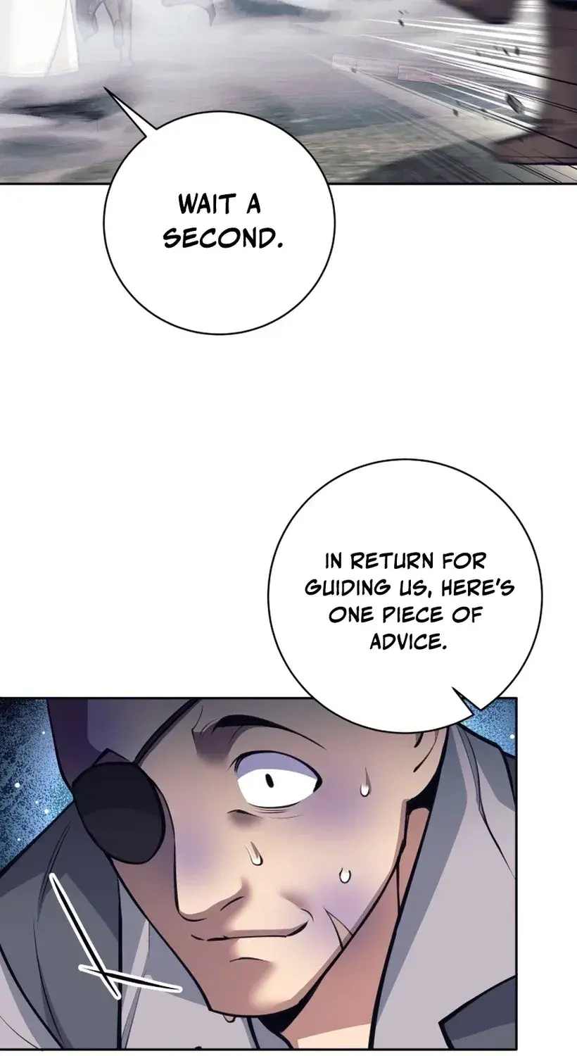 Read I'm Quitting the Hero's Party Manga Online