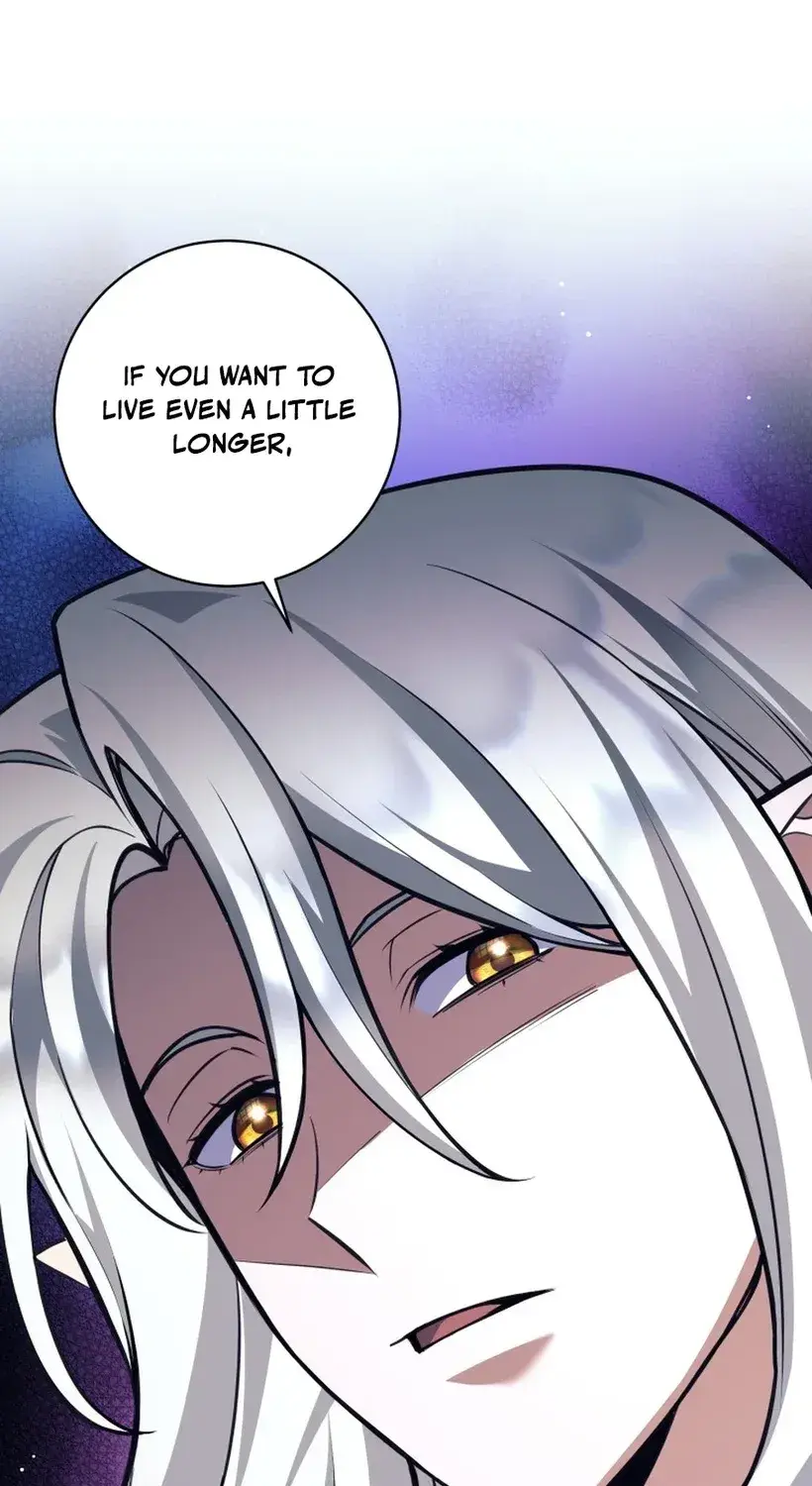 Read I'm Quitting the Hero's Party Manga Online