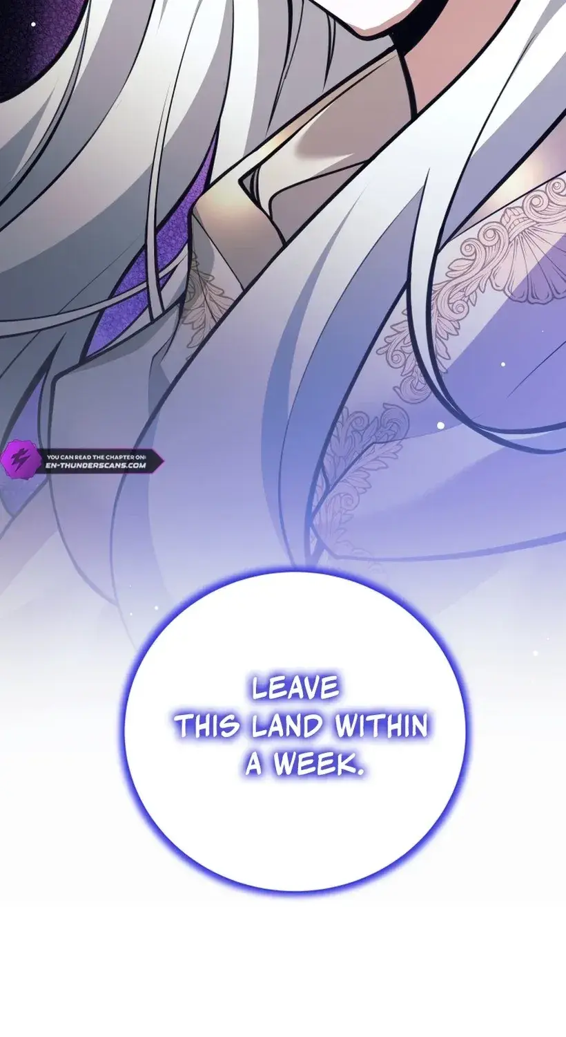 Read I'm Quitting the Hero's Party Manga Online