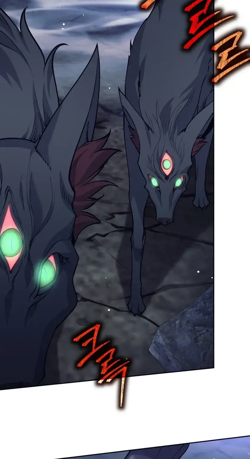 Read I'm Quitting the Hero's Party Manga Online