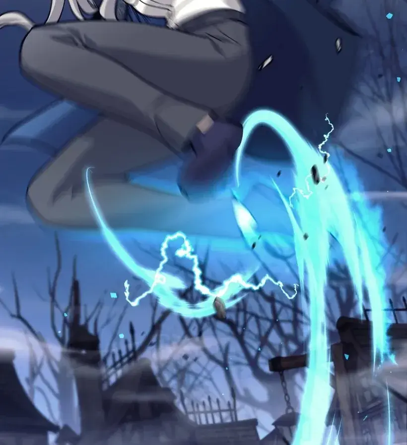 Read I'm Quitting the Hero's Party Manga Online