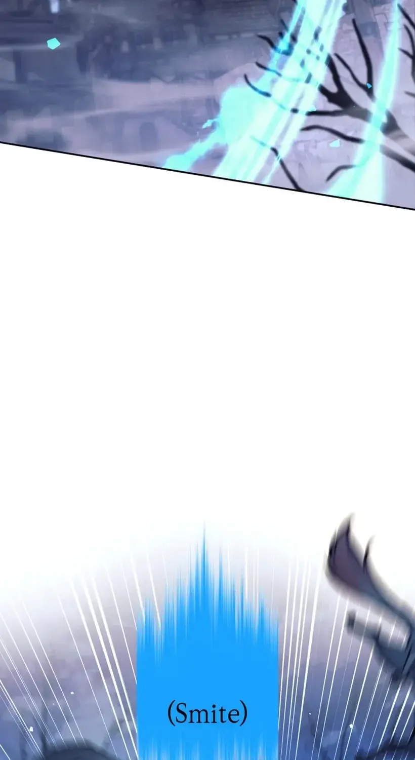 Read I'm Quitting the Hero's Party Manga Online