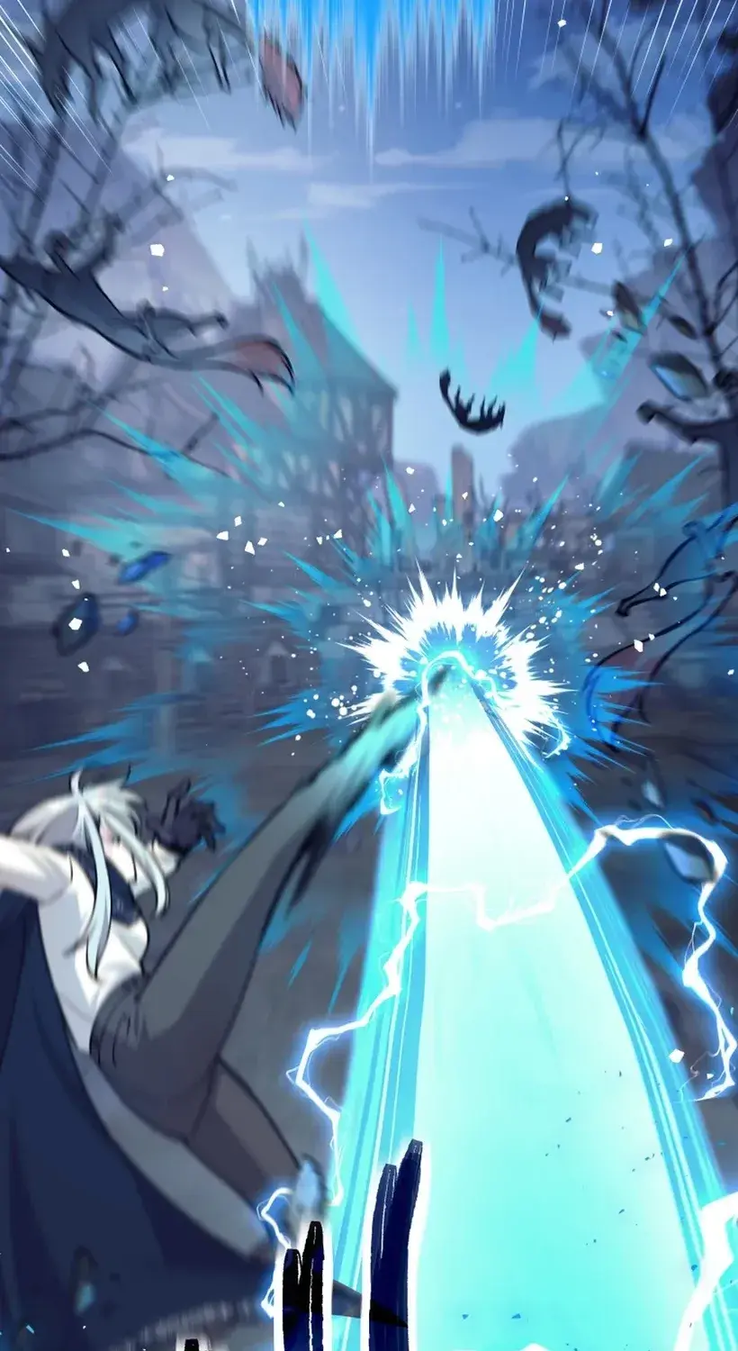 Read I'm Quitting the Hero's Party Manga Online