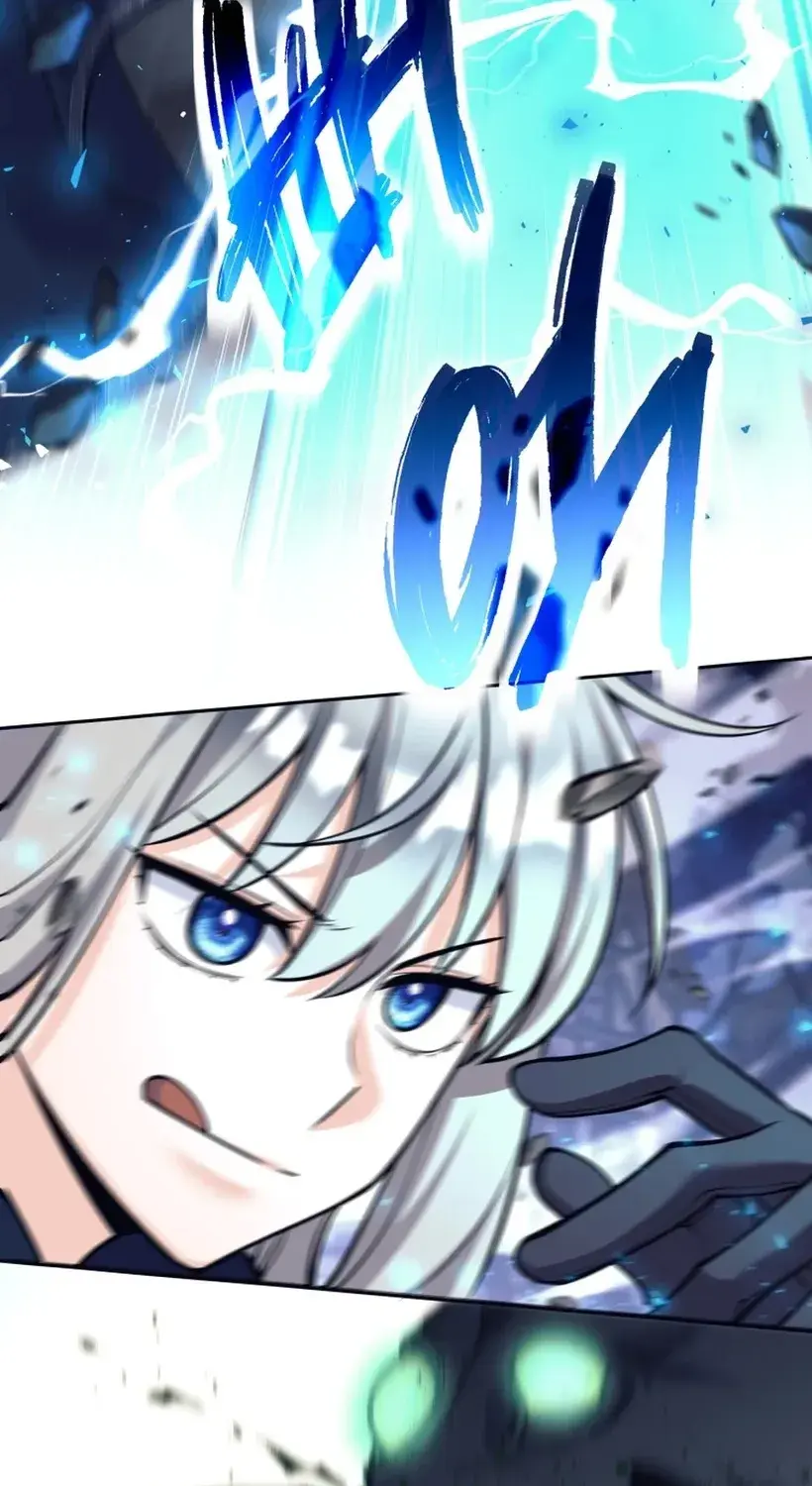 Read I'm Quitting the Hero's Party Manga Online