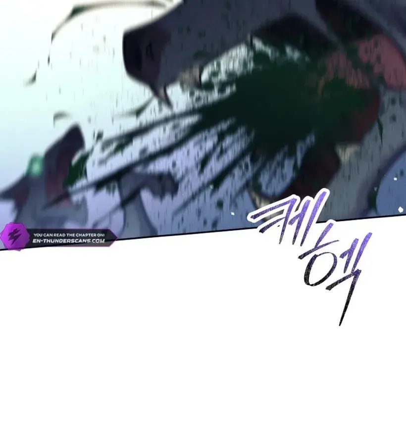 Read I'm Quitting the Hero's Party Manga Online