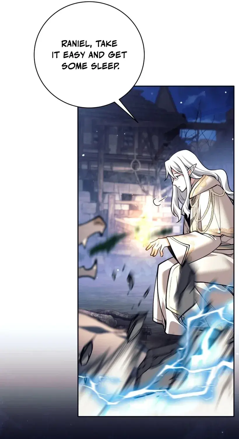 Read I'm Quitting the Hero's Party Manga Online