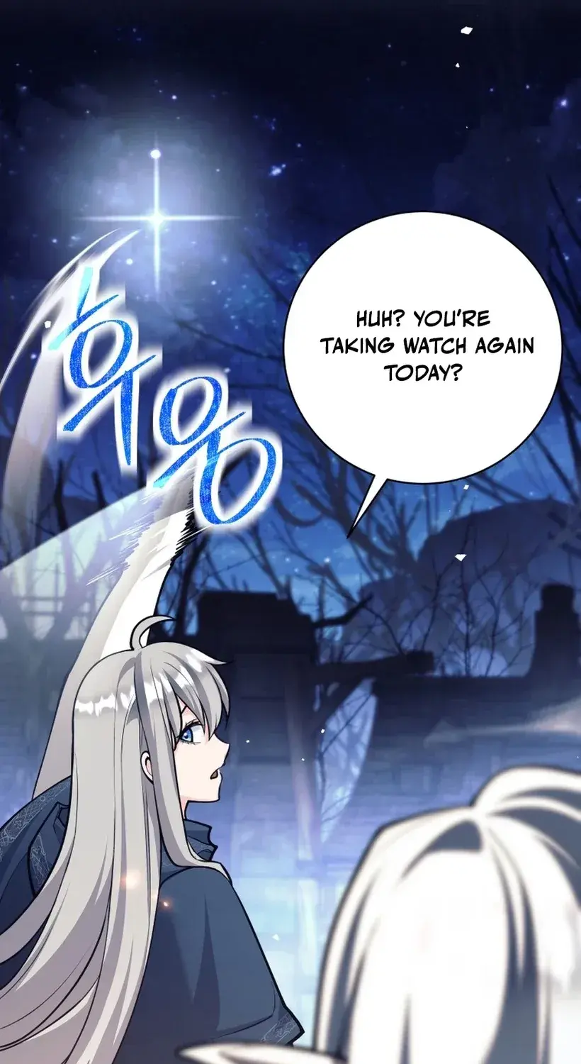 Read I'm Quitting the Hero's Party Manga Online