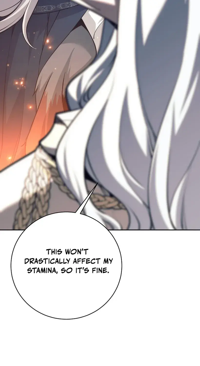 Read I'm Quitting the Hero's Party Manga Online