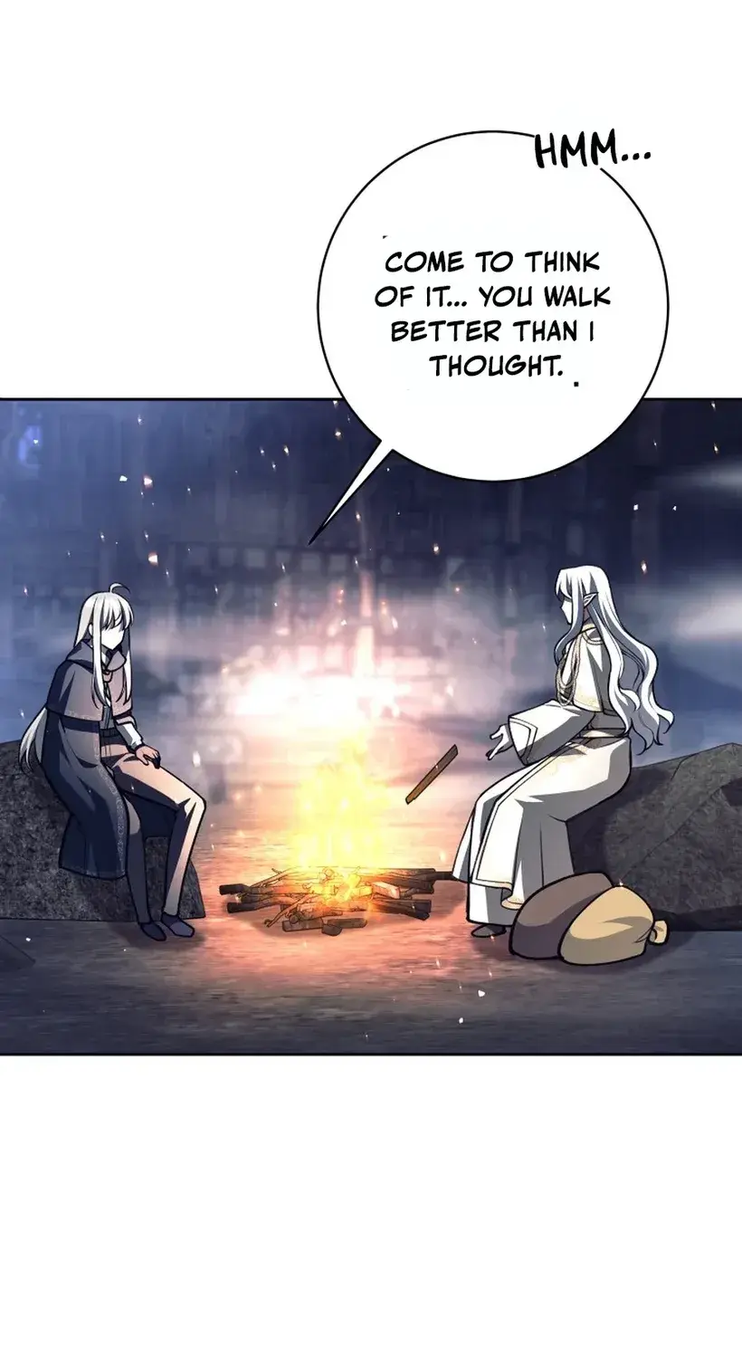 Read I'm Quitting the Hero's Party Manga Online