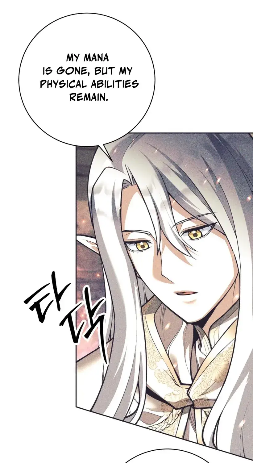 Read I'm Quitting the Hero's Party Manga Online