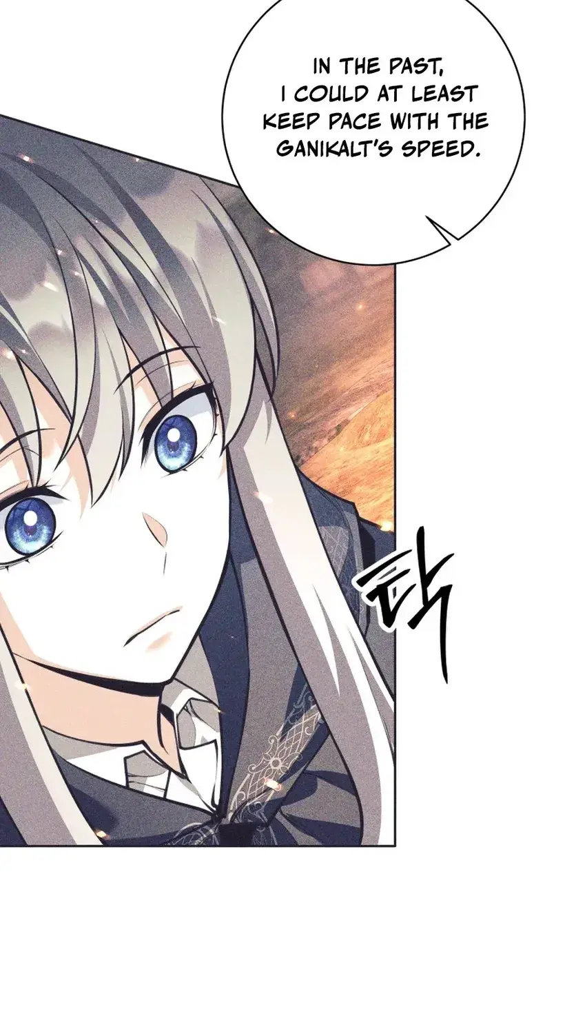 Read I'm Quitting the Hero's Party Manga Online