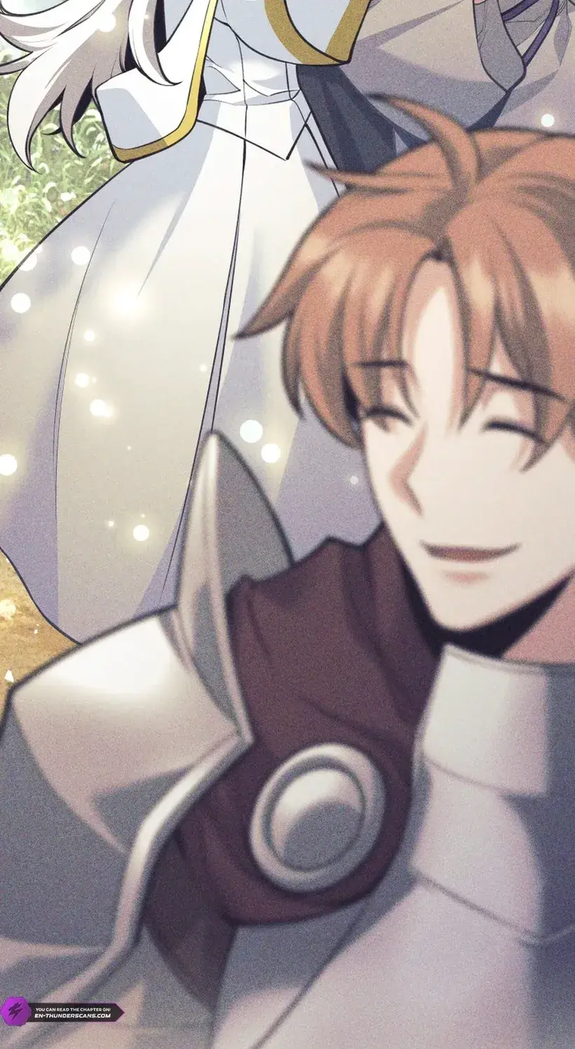 Read I'm Quitting the Hero's Party Manga Online