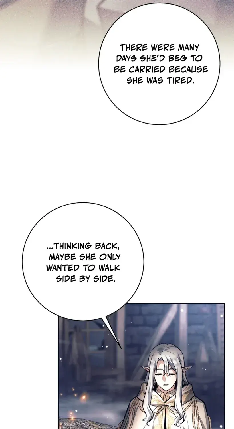 Read I'm Quitting the Hero's Party Manga Online