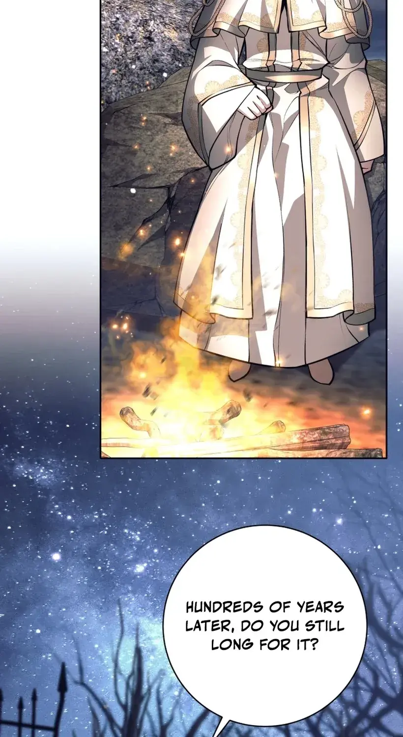 Read I'm Quitting the Hero's Party Manga Online