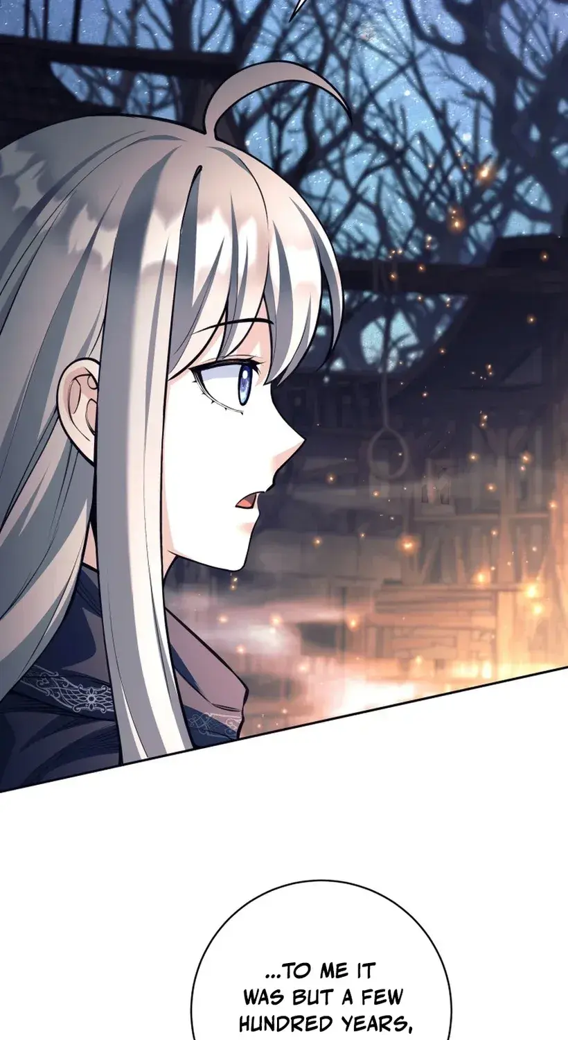 Read I'm Quitting the Hero's Party Manga Online