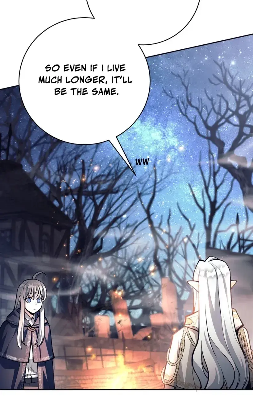 Read I'm Quitting the Hero's Party Manga Online