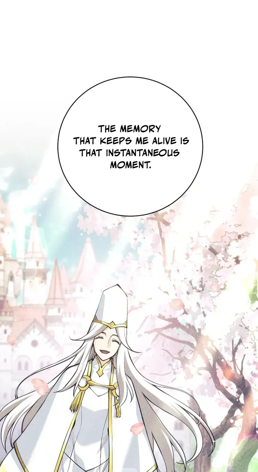 Read I'm Quitting the Hero's Party Manga Online