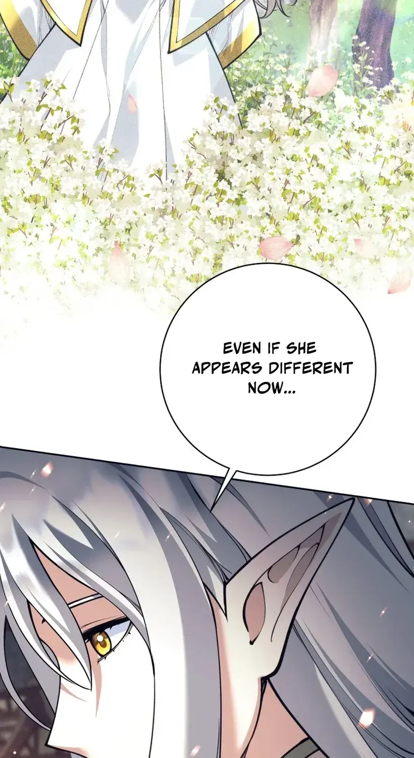 Read I'm Quitting the Hero's Party Manga Online