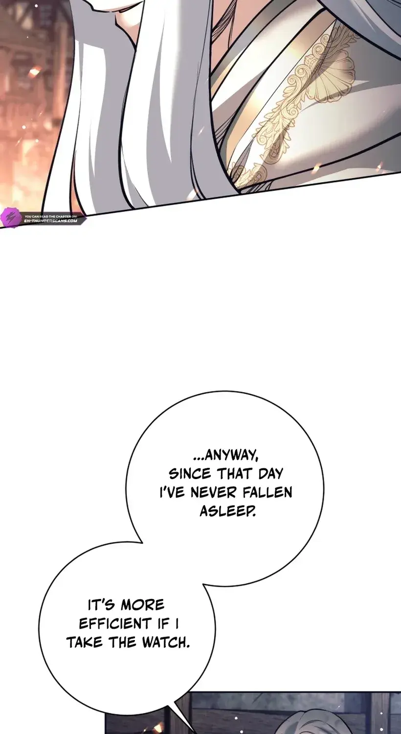 Read I'm Quitting the Hero's Party Manga Online