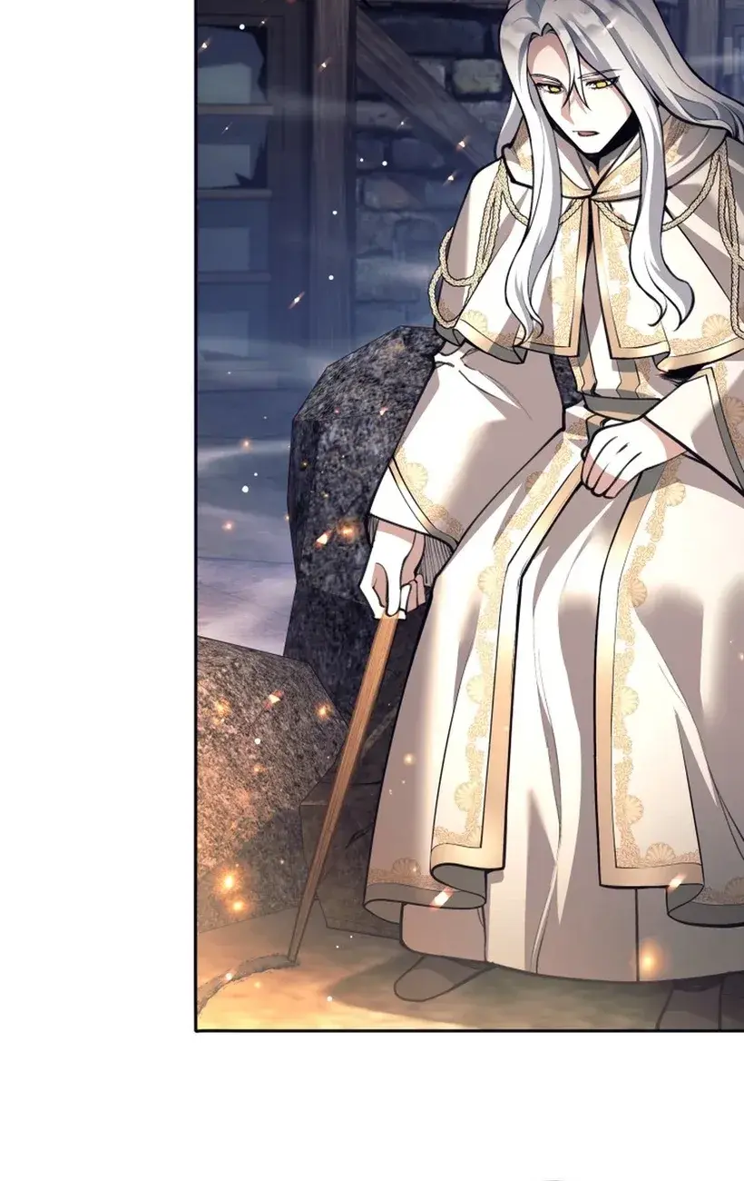 Read I'm Quitting the Hero's Party Manga Online