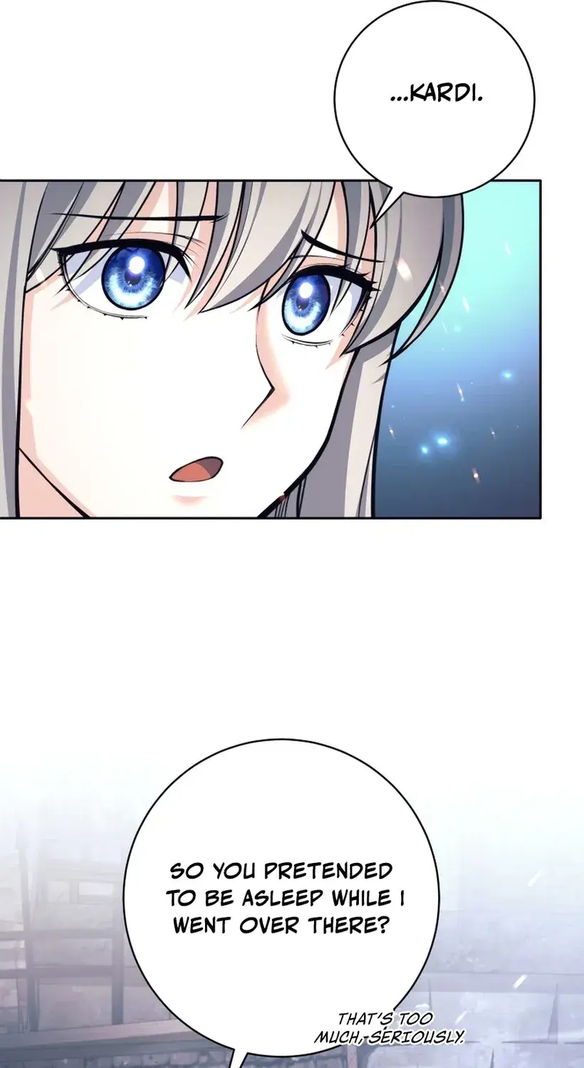 Read I'm Quitting the Hero's Party Manga Online