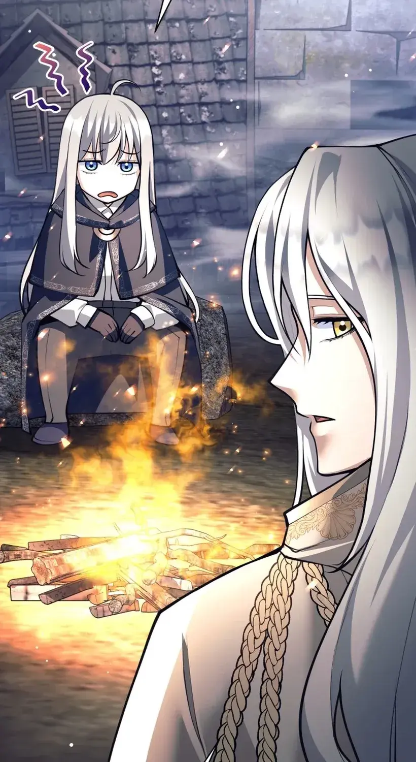 Read I'm Quitting the Hero's Party Manga Online