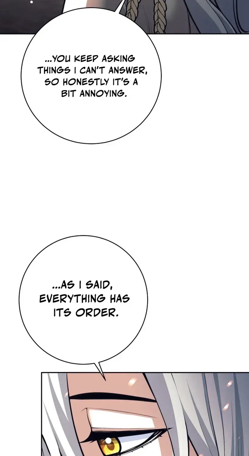 Read I'm Quitting the Hero's Party Manga Online