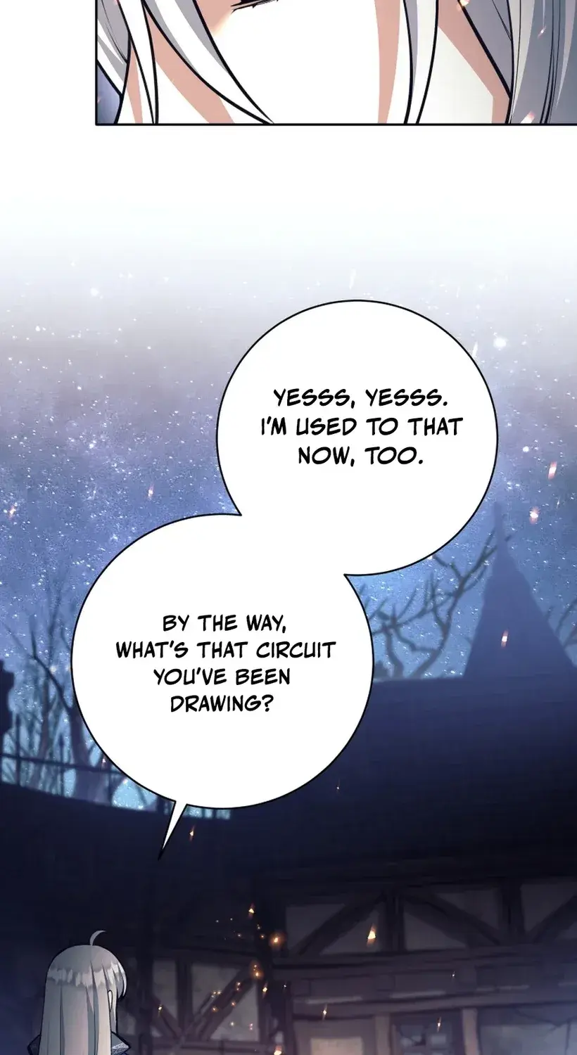 Read I'm Quitting the Hero's Party Manga Online