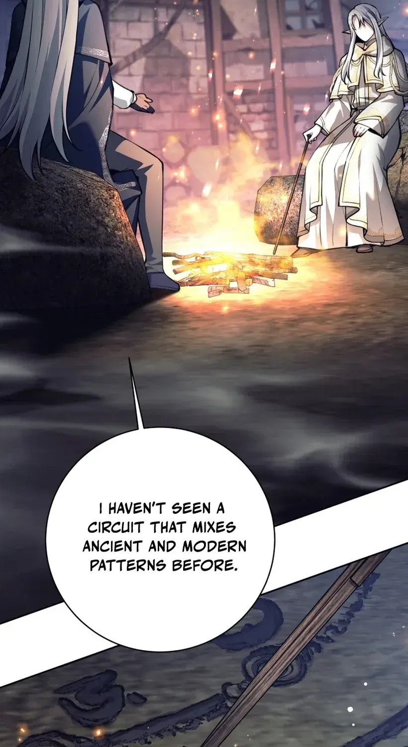 Read I'm Quitting the Hero's Party Manga Online