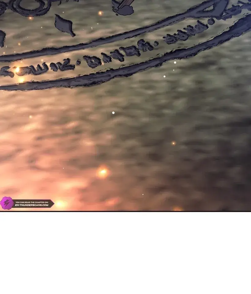 Read I'm Quitting the Hero's Party Manga Online