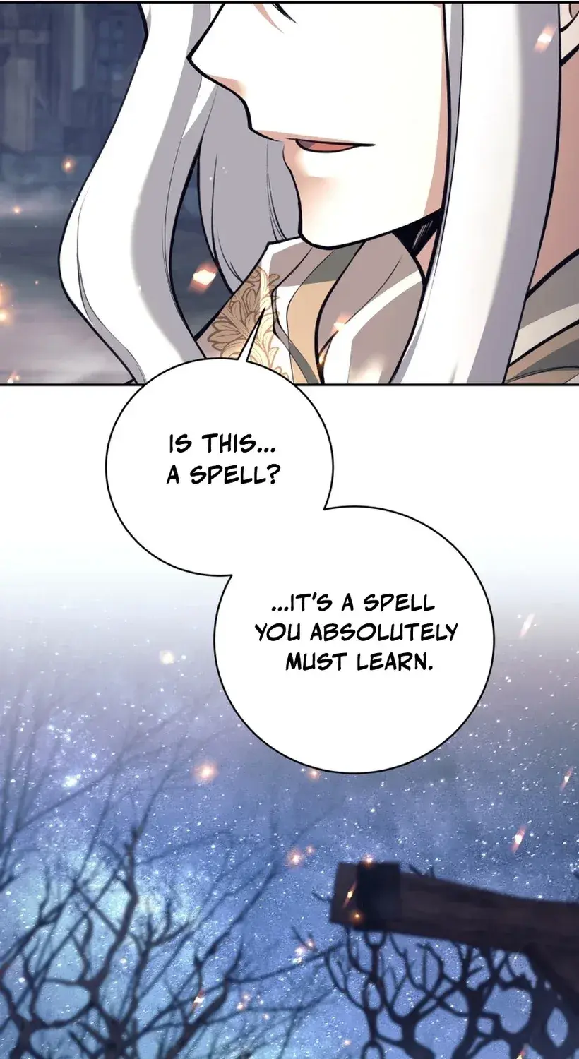 Read I'm Quitting the Hero's Party Manga Online