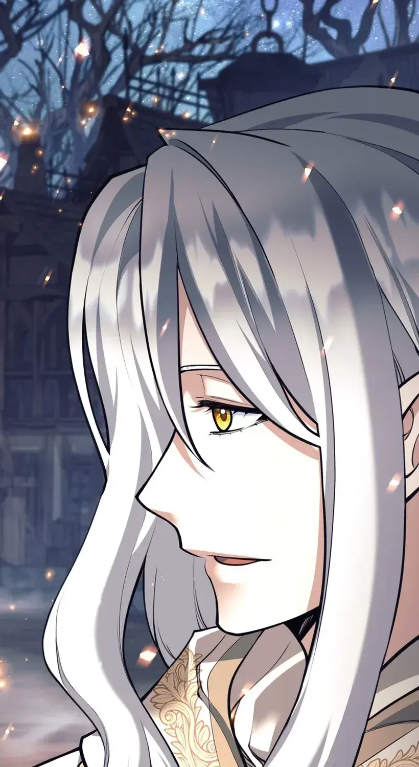 Read I'm Quitting the Hero's Party Manga Online