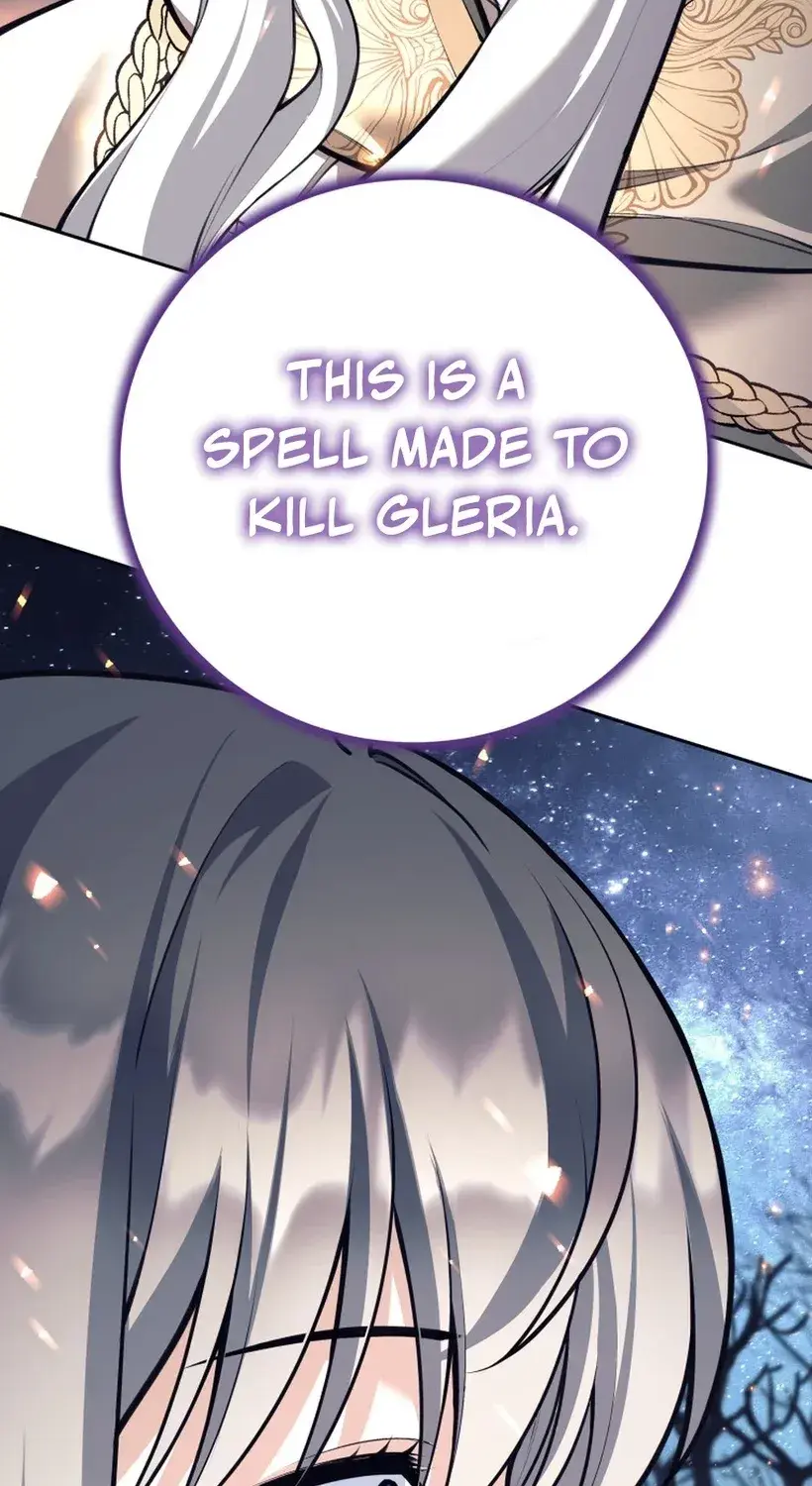 Read I'm Quitting the Hero's Party Manga Online