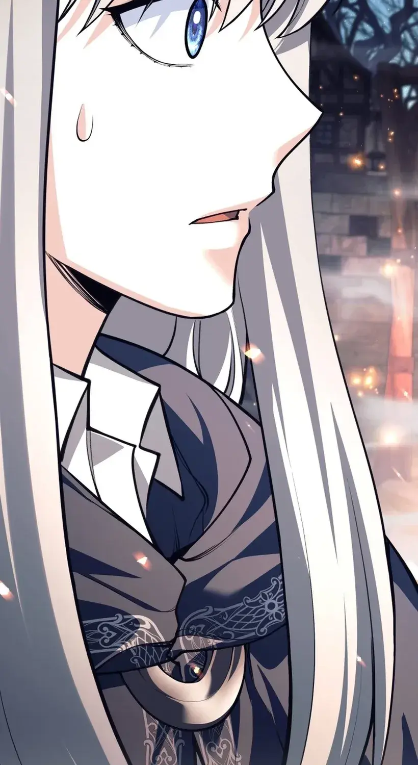 Read I'm Quitting the Hero's Party Manga Online