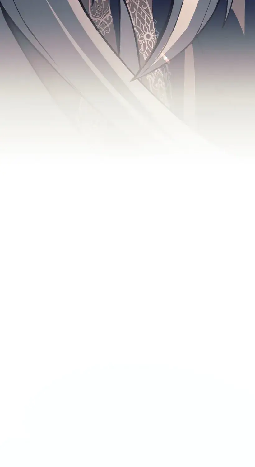 Read I'm Quitting the Hero's Party Manga Online