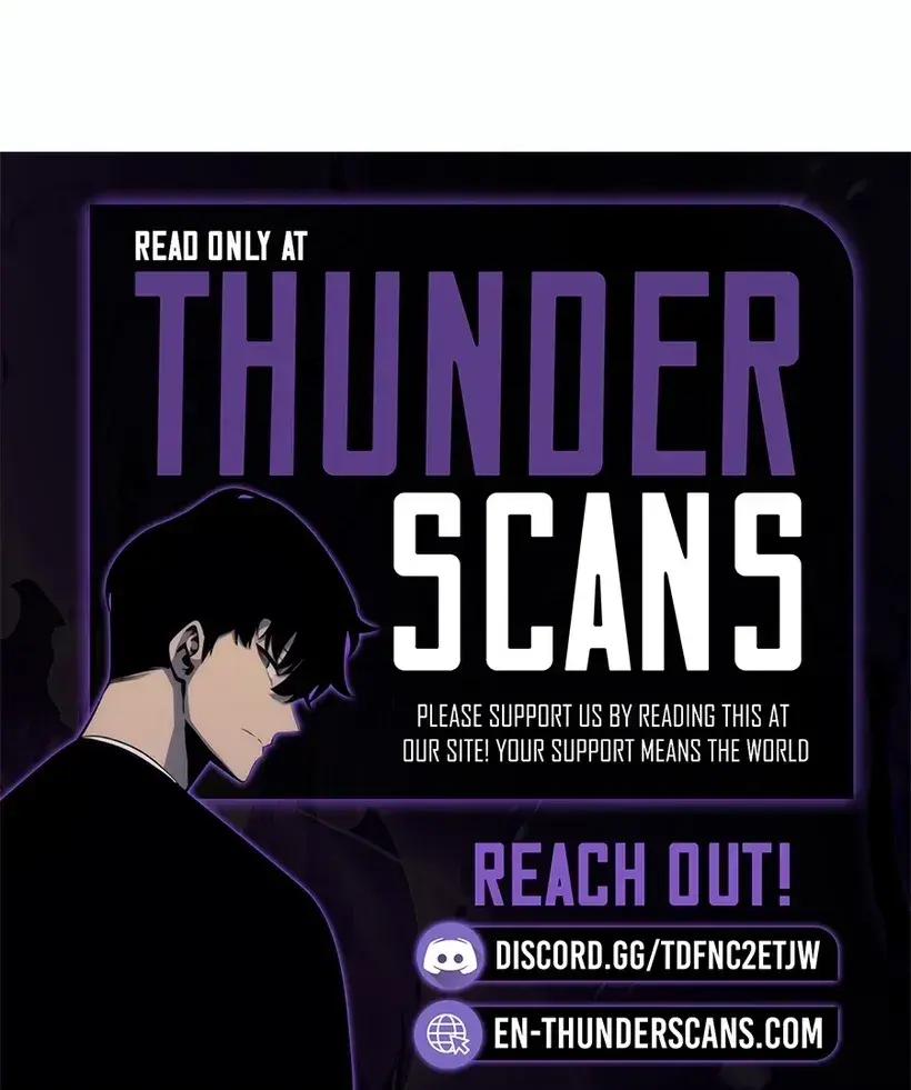 Read I'm Quitting the Hero's Party Manga Online