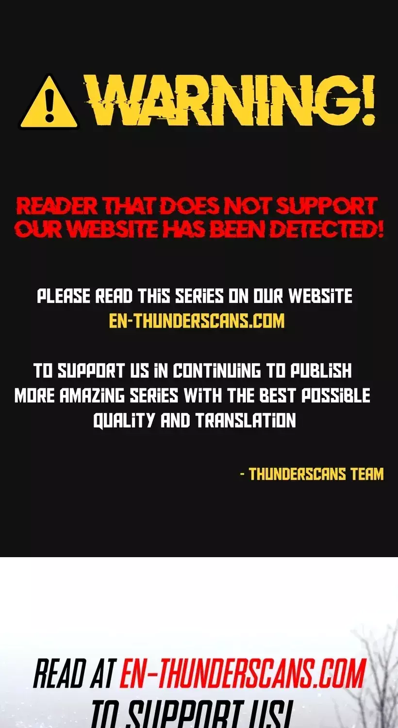 Read I'm Quitting the Hero's Party Manga Online